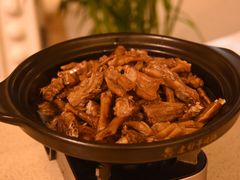 -广州锦绣香江度假别墅