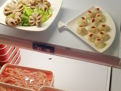 -让签签飞小郡肝串串香(春熙路形象店)
