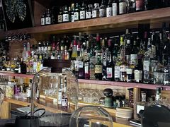 -145号U&Lounge Bar