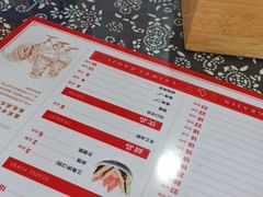 -八两八金·莱芜特色炒鸡(市南漳浦路店)
