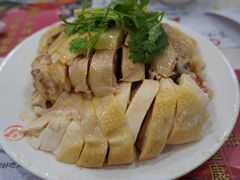 -振鼎鸡(福州路店)