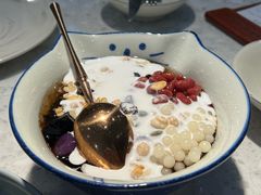 -Aqua Oasis 水天堂(常熟永旺店)