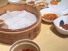 -鼎泰丰(当代商城店)