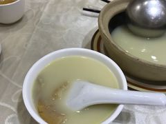 -凤城礼记鱼翅海鲜酒家(新马路总店)
