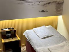-手爱盲人推拿按摩·精准调理(江宁金山路店)