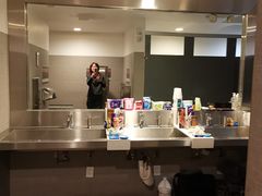 -Water Grill(圣莫妮卡店)
