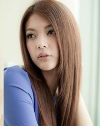 -BHG Hair Salon