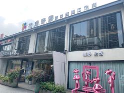 点击看大图 -花漾摄影优选工作室(东莞原创作品店)