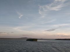 景点-苏州吴中太湖旅游区