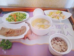 -大美母婴月子中心