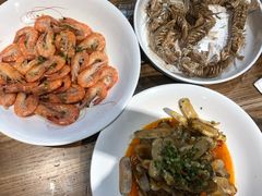 -盒马鲜生(联投广场店)