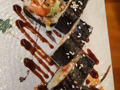 招牌游屋卷-游You House(西单老佛爷店)