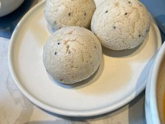 -荣小馆(临海世纪花城店)