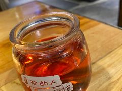 -有才叔的小馆(高新咖啡街区店)