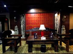 -道合堂·中式按摩·spa(民治店)