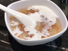 -粤轩楼广式特色餐厅(青岛路店)