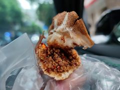 -贺记蛋烘糕(文庙西街店)