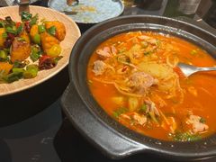 -多味居(剪子巷店)