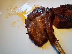 -王品牛排(杭州大厦店)