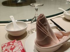 -老妈菜馆(建设街店)