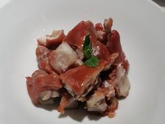 -徽镇小厨·经典徽菜(马连道店)