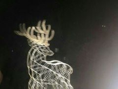 -亢龙太子酒轩(东湖店)