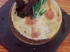 -more than meow吴止猫主题餐厅(承德 中船汇店)