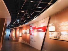 -上海市外滩历史纪念馆