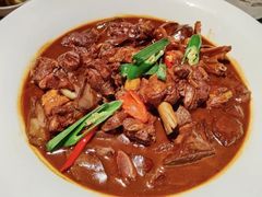 -梅花境(万科店)