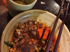 -川道拐耗儿鱼(置信路店)