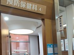 -圣呗口腔·舒适化种植牙·矫正中心(广州总院)