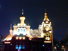 android_upload_pic-圣·阿列克谢耶夫教堂