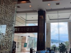 -老淳安—伴山伴湖(千岛湖开元度假村店)
