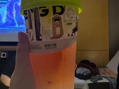 -金色印象·4k影院式足体养生(龙腾路店)