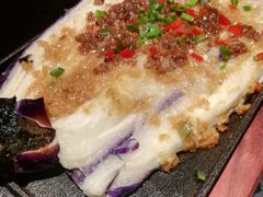 -蛙三泡椒牛蛙(万象城店)