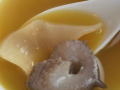 -红门金汤·港式火锅(英皇集团中心店)