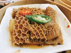 -点都德(千灯湖环宇城店)