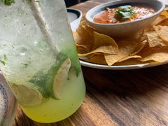 -SMOKI & CO(五大道店)