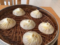 -晚晴楼风味轩