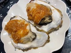 -旺角小渔村(二马路店)