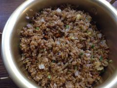 -三个大叔东北烧烤·砂锅菜(西三旗店)