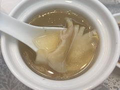 -东海酒家(长平东路店)