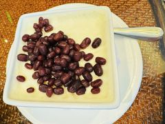 红豆双皮奶-老广酒楼(樱花店)