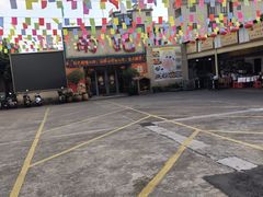 -寻味顺德·南记酒家·传统顺德菜·鱼生(广源路店)