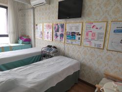 -瑞晨曦催乳产后健康(枣园店)