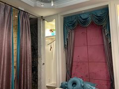 -儒之堂足道·SPA·推拿(莫干山路店)