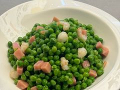 -老三样 · 江西菜馆(前海壹方汇店)