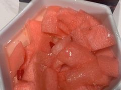 -蜀厨小匠·民间川菜(犀浦店)