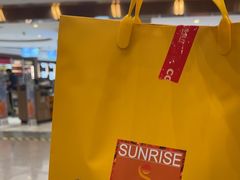 -日上免税店(三径路t3店)
