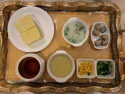 -皇家月府月子中心(沈阳店)